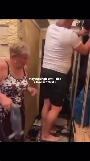 Staying single until I find a love like this>>#fyp #fypviral #fypシ゚