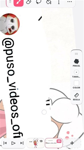 @Bonzi_buddy-p2v