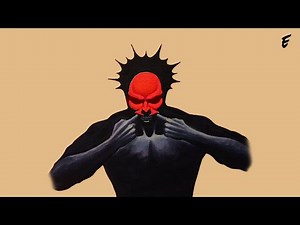 If you CAN'T RAP don't even listen to this beat