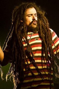 TU SIN MI - Dread Mar I - LETRAS.COM