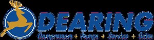 Engineered Packages | Dearing Compressor and Pump Co.