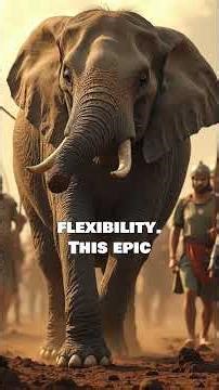 Largest Human Vs Animal Battle