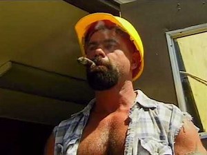 Demolition Daddy Theme (Stereo Remaster)