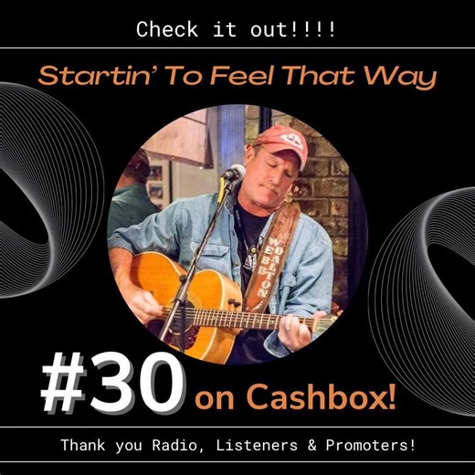 28 reactions · 10 comments | ATEAM STRONG GOLD ARTIST Webb Dalton Music . CONGRATULATIONS ON YOUR WIN AT JOSIE AWARDS. And #30 on the Cashbox Charts BGJ PROMOTIONS ❤️ | Beverly Jenkins | Facebook