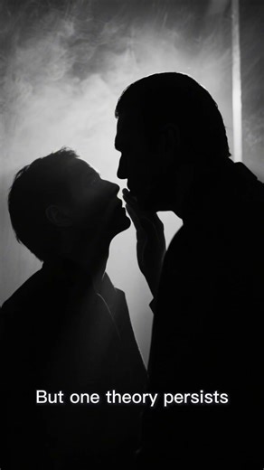 Unsolved: Who Killed The Notorious B.I.G.? The Shocking Puff Daddy Theory