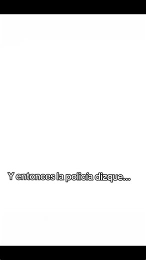 @JARAMILLO🐆siempre con tigo amore ❤@LONDOÑO💤🎀👸🏻