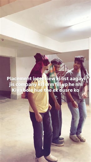 cringingerr on Instagram: "Yaha tho bc saab ka naam aagya hai 😭🙏🏻😞🐍🐍 (Btech, placement, interview, tranning,delloite,pwc)"