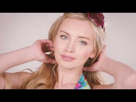 Studio - Women's Swimwear