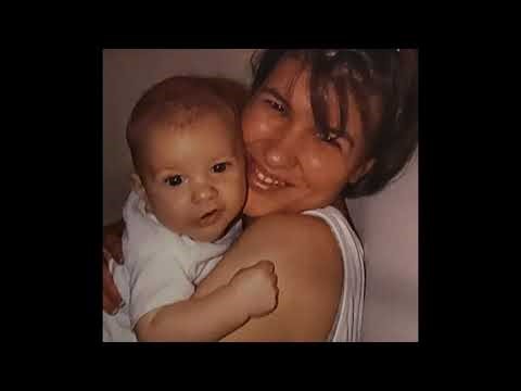 JONATHAN'S PRESCHOOL GRADUATION 2004