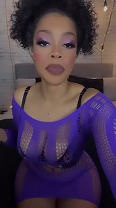 1.1K views · 187 reactions | I Wanna Love You 﫶 #moms #mom #momsofinstagram #loveislove #loveyourself #latenight #monday #❤️ #fyp | Javonna Britton | Facebook