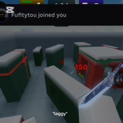 beating a toxic 112 player then being toxic to him