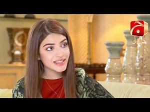 Mohlat Episode 11 | Best Scene 06 | ‪@GeoKahani‬