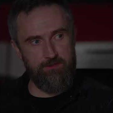 The Cranberries 'In The End' - Track x Track - Got It