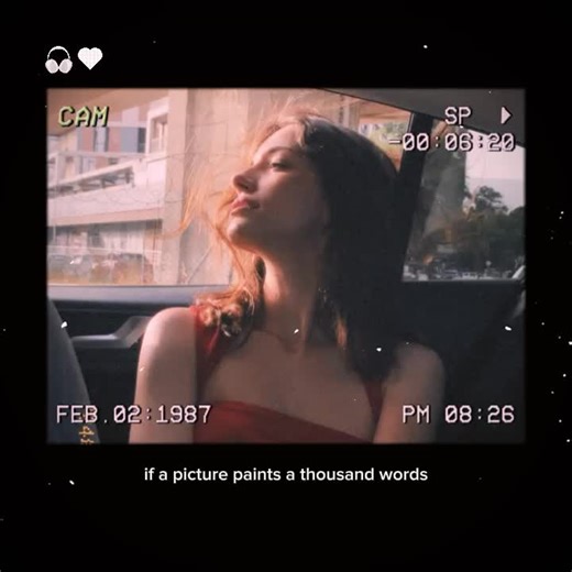 Retro Polaroid Trend #retropolaroid #polaroid #trend #retro #CapCut