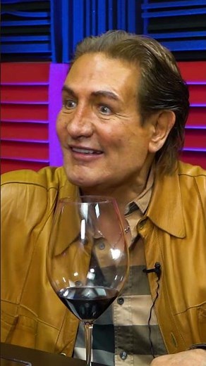 Chabelo y el sabio consejo que le dio a Fabiruchis #enestadoburresco #fabianlavalle #humor