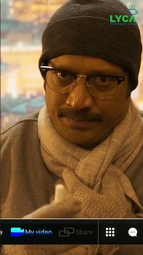 How is your Journey sir ?! | Don | Sivakarthikeyan | Priyanka Mohan