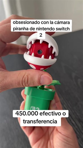 estamos en Asunción Lilio casi Denis roa frente al superseis tecnogames