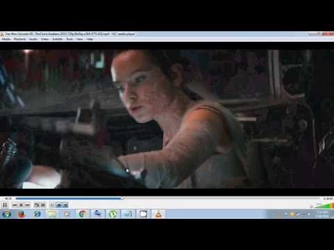 How to download movies HD with subtitles