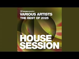 Funk Is Back (Extended Version)
