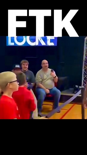 Ryan Ferguson on Reels