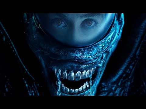 Alien: Earth Full Season Review & Open Discussion - Where Our Humanity Ends, Survival Begins