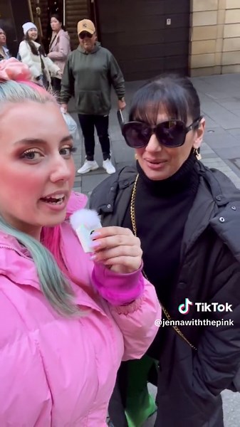 Who's On Their Period? Funny Moments & Sephora Treats!