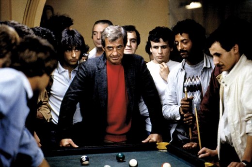 Mort de René Chateau, pionnier de la vidéo indépendante et distributeur de films populaires français