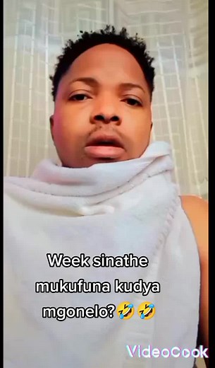 Akila Entertainment Malawi Chichewa Comedies