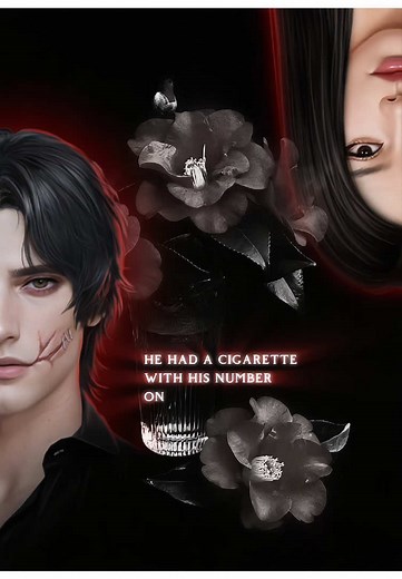 Exploring the Allure of Secret Romantic Whispers