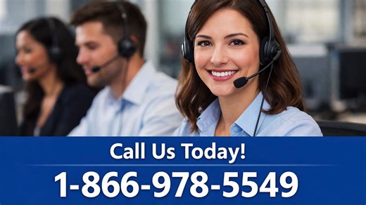F%ull-{{Complete}}™ {[List}]of Paramount plus ® TECHNICAL© SUPPORT℗ (24/7) Live Person Care) Contact Numbers A Assistance GUide