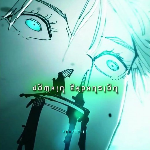 [ "I will Show Off a Little"💀The Honored One Satoru Gojo Edit | Jujustu Kaisen ]#jjk #gojo #gojoedit
