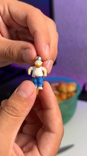 Parte 3 de Abriendo vualas de Plantas Vs Zombies #plantasvszombies | GerardoVlogs