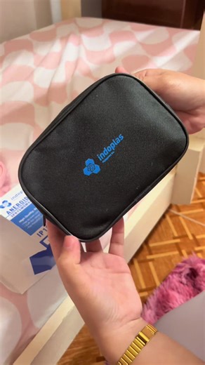 Sphygmomanometer: Essential Tool for Blood Pressure Monitoring