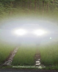 133 reactions · 15 shares | Conquer the terrain with X31 Suspension and the GMC Sierra AT4. | GMC | Facebook