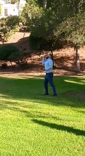 12 reactions | El silencio del amor Canción-Balada Letra : Federico...