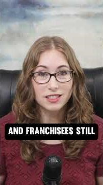 How Much Does A Wendy's Cost and How Much Do They Make?