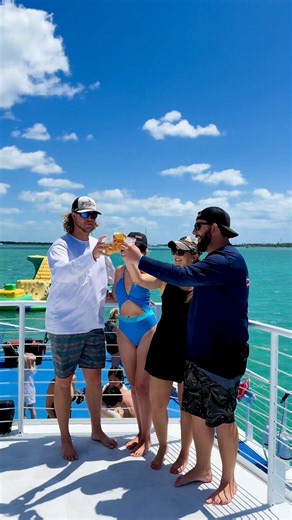 1.3K views · 21 reactions | Labor Day plans? Let’s make ‘em...