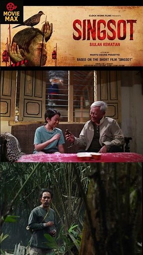 Singsot (2025) Movie Review In Tamil | Movie Max
