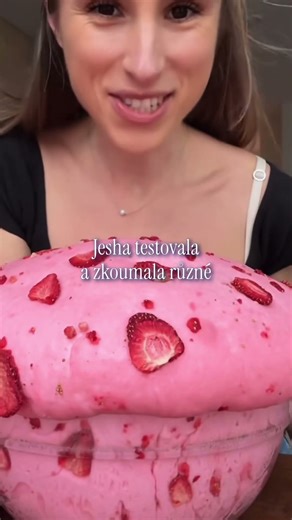 Většina lidí čeká na virální video jako na zázrak. 🤦‍♂️ Jesha ne!‼️