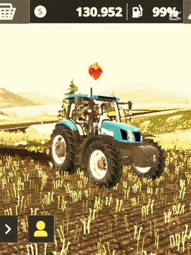 #fs20 #fs23 #fs20mods