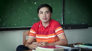 UCC Noon at Ngayon Malaki ang ipinagbago ng University of Caloocan City mula nang maupo bilang alkalde ng Caloocan si Mayor Oscar *OCA* Malapitan. Dahil sa tinutukan at ginawang prayoridad ni Mayor OCA ang edukasyon, maraming estudyante ang nagtatamasa ngayon sa de-kalidad na pagtuturo at magagandang pasilidad sa UCC. Nagpagawa si Mayor OCA ng mga gusali, classroom, at iba pang pasilidad na nagagamit na ng mga kasalukuyang estudyante ng Caloocan. Higit sa lahat, ipinatupad din ni Mayor OCA ang p