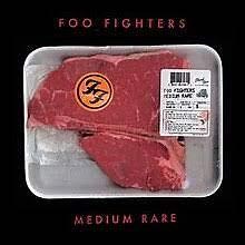 Foo Fighters - Baker Street - dalszöveg magyar fordítása - Magyar-Dalszoveg.hu