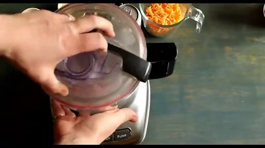 Homemade Beer Pub Cheese Spread (just 6 ingredients!)