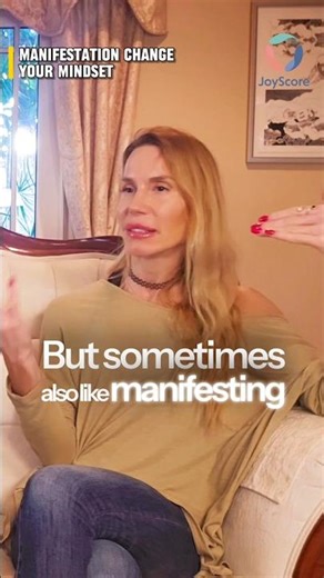 Manifestation & Visualization: Train Your Mind for Success