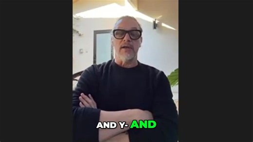 Chris Cornell - A tortured soul? In episode 126 we chat to Kevin Martin, the unmistakable voice behind Candlebox, one of the most enduring bands to emerge from the post-grunge era. From massive hits like Far Behind to navigating fame, backlash, and longevity in an unforgiving industry, Kevin’s career is a masterclass in resilience and authenticity. In this episode, we talk about the realities of the grunge explosion, what it was really like coming up alongside Seattle legends, the misconceptions