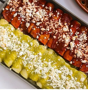 150K views · 2.2K reactions | Let me show you how to make the easiest...