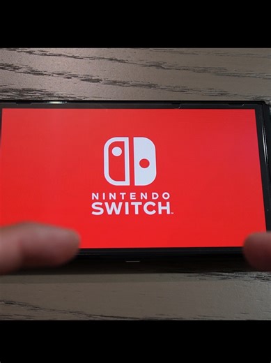 Cómo formatear tu Nintendo Switch de manera fácil