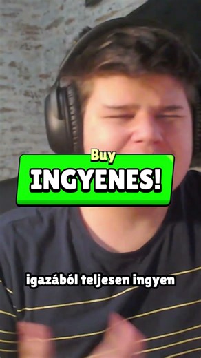 EZ LESZ A KÖVETKEZŐ RITKA PIN?! #shorts