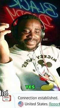 is it illegal to record my computer screen ?🤔 #trending #fyp #truecrimestories #debate #lawandorder