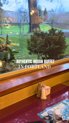 Discover the Best Indian Cuisine in Portland, Oregon